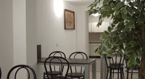 Hostel Malva - Image 5