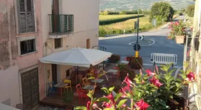 Casa Rubini - Image 3