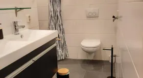Allerémastede - een semi B&B op zolder - Image 2