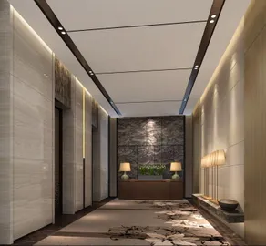 Sovereign Garden Hotel - Image 5