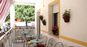 Hotel Firenze - Image 5