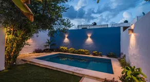 Casa Tulita Mérida - Image 2