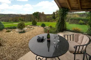 Coriander Cottages - Image 5