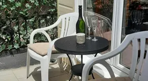 GÎte Déco - Image 5