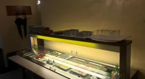 Hotel Zeil - Image 4