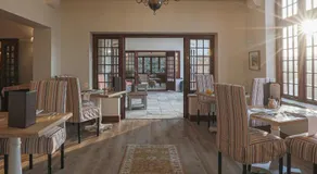 St James Guest Houses - Image 5