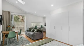 Gumtree Studio - Luxury 1 Bed Studio - Image 3
