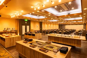 Aso Baien Spa Resort - Image 2