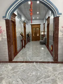 Nhà Nghĩ Liên Hoà - Image 4