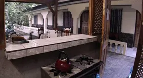 Cabinas Smith - Image 5