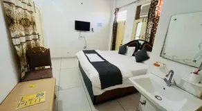 Nilokheri Guest House - Image 4