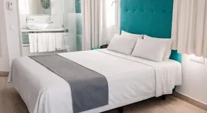 Hotel Clopy Rocamar - Image 3