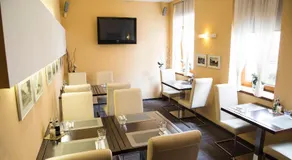 Franko hotel - Image 4