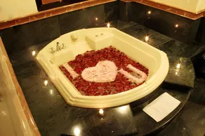 Gajahmada Graha Hotel - Image 4
