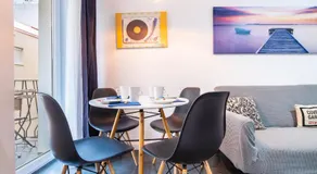Apartamento Coral - Image 4