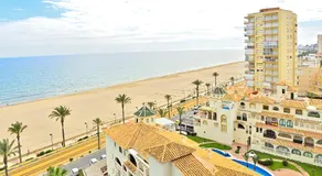 Stay In Azul - Image 5