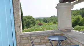 Terre d'Oliviers - Image 5