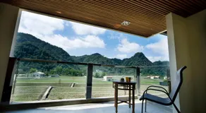 Schokolake Country House - Image 5