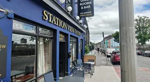 Station View Tavern - Image 5