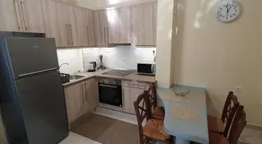 Volos Park Loft - Image 4