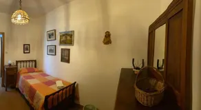 Villa Al Bosco - Image 5