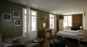 Maison Mauro - Image 2