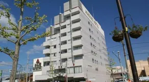 Ichihara Marine Hotel - Vacation STAY 51075v - Image 2