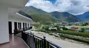 Hotel Riversight - Image 3