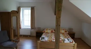 Apartamenty Rodzinne - Image 2