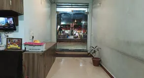 Hotel chaitanya - Image 3