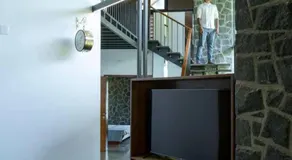 Sweet Hive Villa - Image 2
