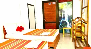 Dream View Hotel - Image 4