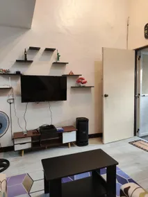 Pad and play - Image 2