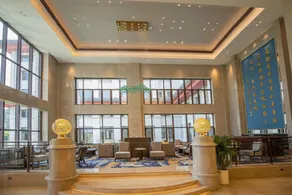 Huaxia Club - Image 3