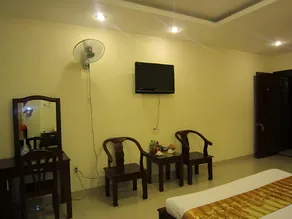 Nui Thanh Hotel - Image 5