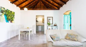 Home2Book Rural House with Private Pool & BBQ - Image 2
