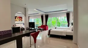 The Serenity Resort Private Villa - Image 3