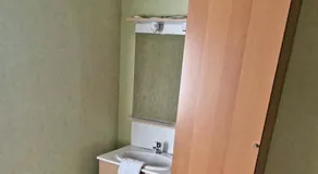 Chambres d hôtes Le Bois Corbeau - Image 4