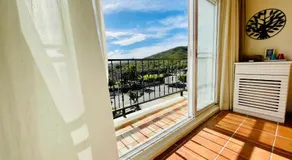 SpoonDrift Hostal Kenting - Image 2