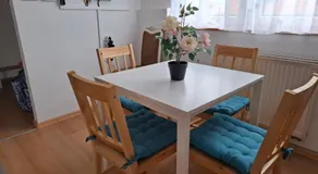 Soproniutas Ikva Apartman - Image 5