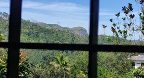 Soly's Villa Homestay - Image 4