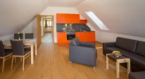 Weingut Taggenbrunn - Image 3