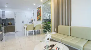 Casa Par Grand Suites - Highclass & Central Spot - Image 5