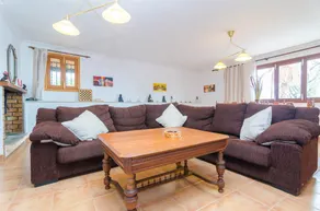 Villa César - Image 4