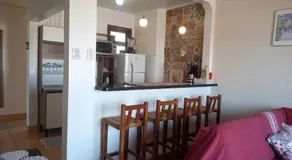 Apartamento Paraíso A Beira Mar - Image 5