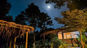 Farmstay Manangel - Image 4