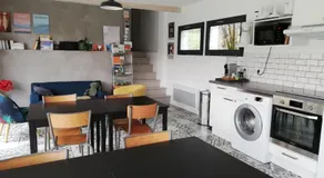 Les Perluètes - Chambres d'hôtes - Image 3