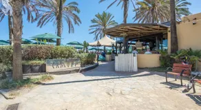 Beach apartment in Golden Mile / Puerto Banus - Image 5