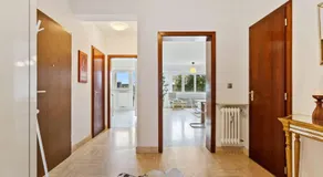 Stylish 2BR in Limpertsberg Near City Center - Image 5