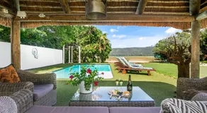Waterfront Lodge - Image 5